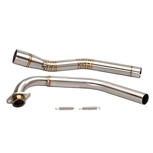 BTCTLPLMKK }n YZF R15 2008-2016 YZF-R125 p oCNpGL][Xg~hNpCv oCNTCT[