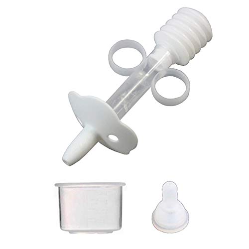 QAOVLTH ybgp VW ˊ  H vʃJbvt  qLp     h{ ܃vbV[ tB[_[ VW M tB[_[[_[ tB[_[ VW