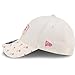 New Era New Red Bull Racing F1 Era 9Forty 2024 Special Edition Miami GP Team Hat Beige, 7 3/8
