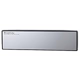 Broadway BW745 270mm Convex Mirror