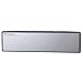 Broadway BW747 300mm Convex Mirror