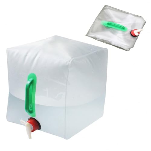 Ȏe10L ܂肽ݎobO gїpRei ֌Ƒnht Rh~r Lvp