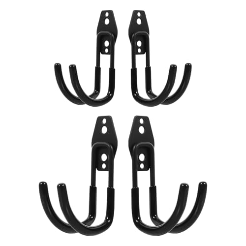 Toyvian 4 K[WpǊ|[tbN ω׏dd^ @\c[I[KiCU[ OΉ Ɨpqɂ╨u̍H