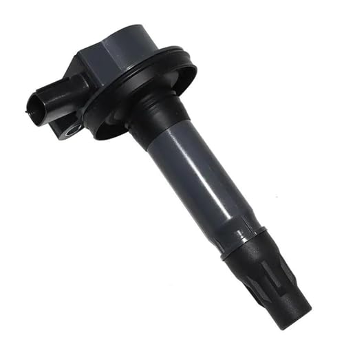 Bobina de encendido automático UF553 para optimizar el arranque de su Mustang y Explorer