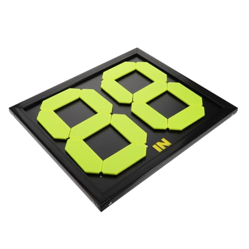 Accesorios para mesa de futbolín tablero sustitución futbol