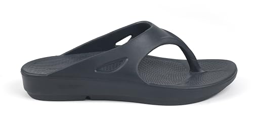 Image of Red Tape Men's EVA Comfort Flip Flop