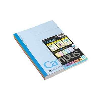 �L�����p�X�m�[�g�J���[�\���i�����r�j �U���i�Z�~�a�T�j �r���U���� �R�O���T���g �i�ԁF�-3CBNX5 �����ԍ��F58088494 ���[�J�[�F�R�N��