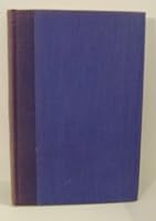 Elegant modes in the nineteenth century, from high waist to bustle B000869J3K Book Cover