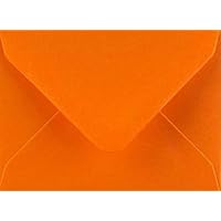 C5 (162 x 229 mm) gekleurde enveloppen Perfect voor A5