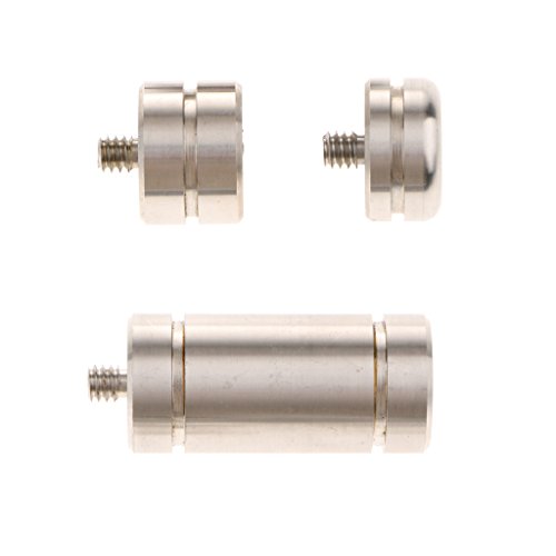 1/4lW Or 1/4˂A_v^ ˂A_v^ JE^[EFCg JOrp