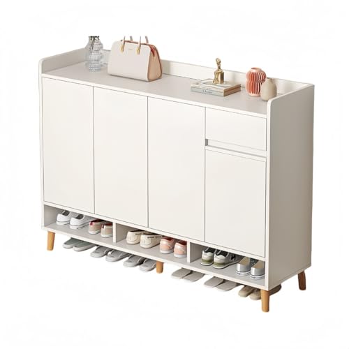 Danussi�C�����ʔ��C�I���ʔ��o���R�j�[�������a���Â��Ȏ��[ (�g���F,120*32*100cm)