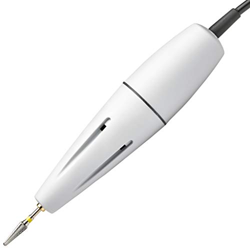 Preisvergleich Produktbild promed Handstück für 520