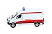 Mercedes Benz Sprinter Médico de Emergencias Modelo Coche de Metal Welly Modelo Coche Coche de Juguete Juguete Niños Regalo 15 Imagen de Mercedes Benz Sprinter Médico de Emergencias Modelo Coche de Metal Welly Modelo Coche Coche de Juguete Juguete Niños Regalo 15