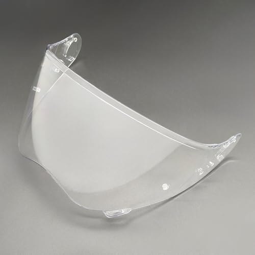 CNS-2 wbgoCU[ SHOEI Hornet ADV wbgYV[h EChV[h I[goCwbgANZT[(NO Photochromic)