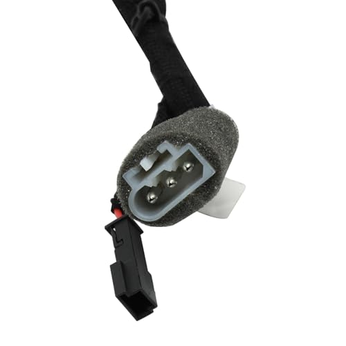 Boîte Rangement Console BMW X3 X4 G01 G02 Chargeur Induction LHD - 4