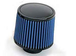 Mopar 77070012 Air Filter #TOP16