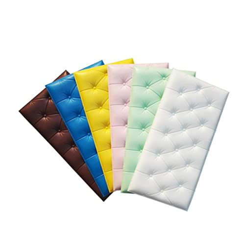 Luxshiny Adesivos Adesivos Verdes Adesivos Decorativos Adesivo Para Sala De Estar DIY Adesivos De Pa