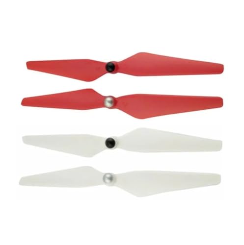Hélices 9450 drone de rechange pour réparer Phantom 3 et CX20 après crash