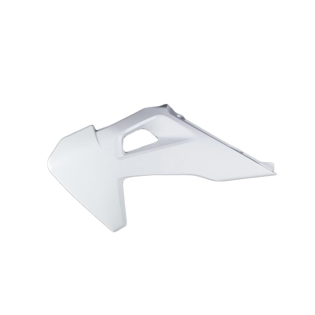 Misura Per FC FX TC TX TE FE 250 450 2019-2023 Moto Protezione Del Serbatoio Del Carburante Corpo Carenatura Sinistra Destra Pannelli Laterali protezione