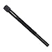 UTV Primary Drive Clutch Puller Remover Tool Compatible with Polaris Models 1985-2016 Replaces 2870506 15-878 30260