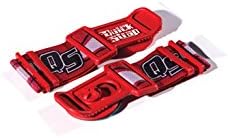 Factory Effex Goggles Quick Strap