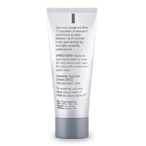 Crema Reparadora de Barrera para Viaje y Dormitorio en Cuidado de la Piel
