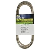 Maxpower 336139 Secondary Belt For AYP/Poulan144959