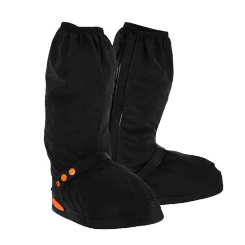Cubrebota impermeable balacoo miniatura 1