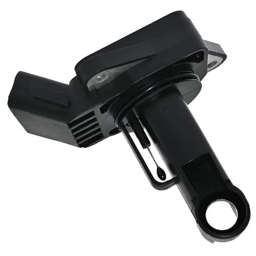 �G�A�t���[���[�^�[ Compatible With Reiz 2005 For Mark X 2004 �}�X�G�A�t���[���[�^�[ MAF�Z���T�[ �����ԕ��i OEM�F2220415010 1974002060