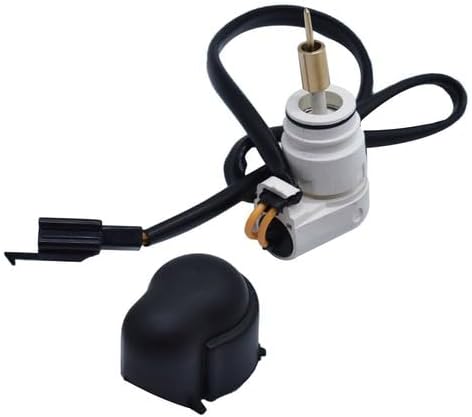 Flip MFG Electric Choke For Arctic Cat 650 4x4 H1 Automatic 2006-2008 2010-2011