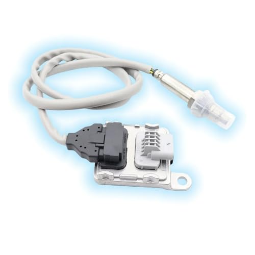 Capteur NOx 227903290R Master 2.3D sonde échappement anti-pollution