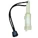 Innovative 500 Hour Water Activated Flashing Marker Light - Blue