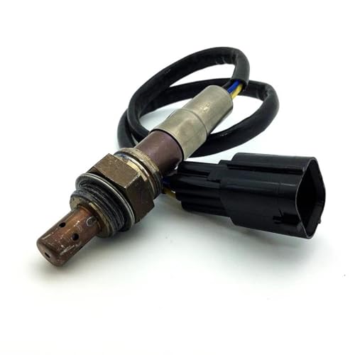 Sonde lambda Mazda 5 résout voyant moteur allumé 234-5015