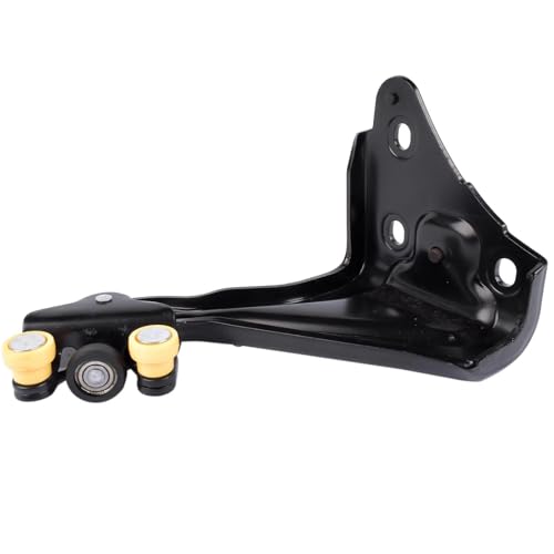 Guide galet porte coulissante droite Peugeot Expert Tepee 1498205080