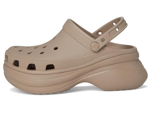 Image of Crocs Women's Classic Bae Clogs