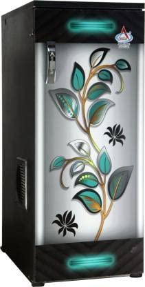 Aastha Fully Automatic Domestic Flour Mill / Atta Chakki / Aata Maker / Ghar Ghanti ( 0.75 unit / hr Low Power Consumption, 1 HP Fully Copper Winding Electric Motor)