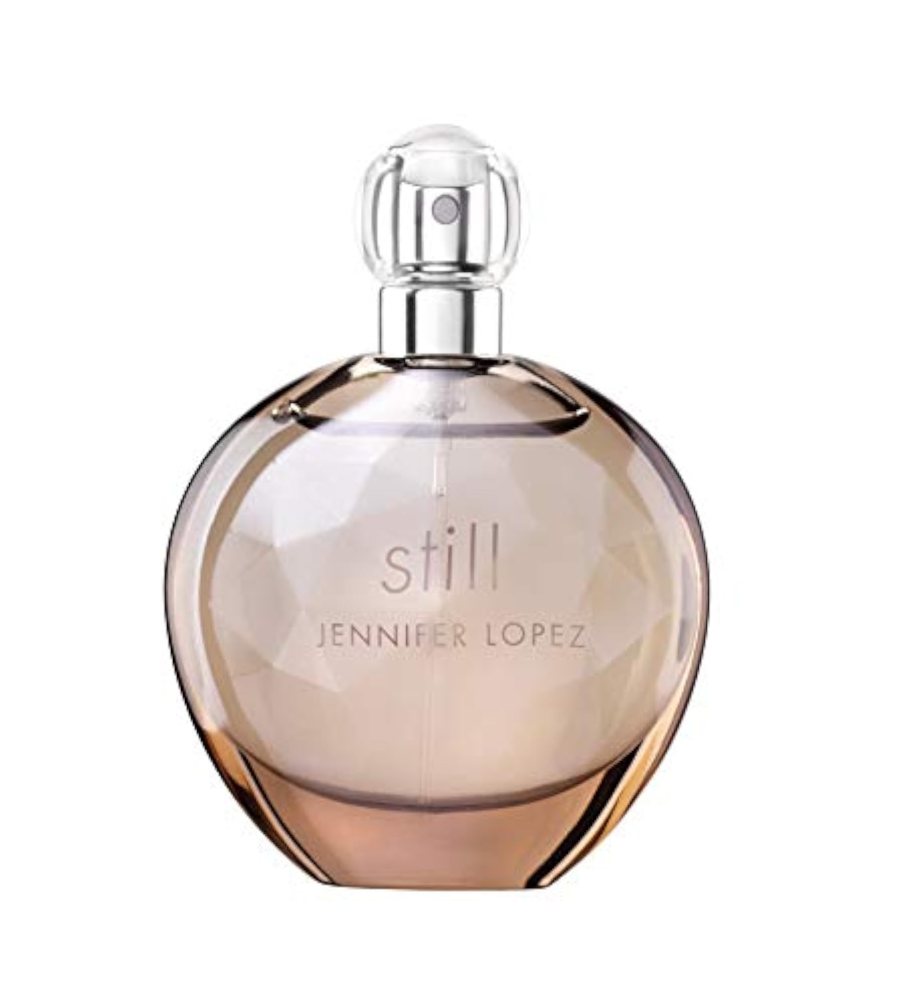 STILL Eau De Parfum Spray for Women, 50ML