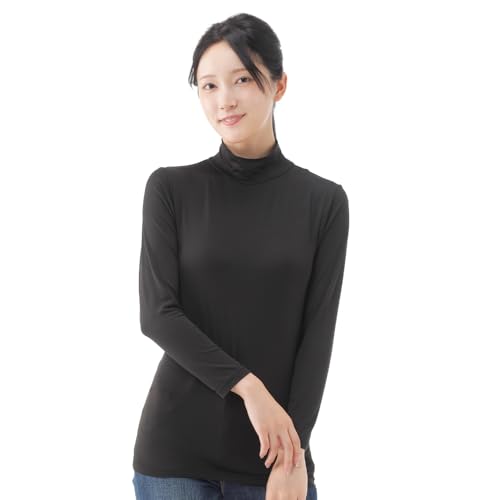 [xCVA] Ci[ Vc fB[X nClbN ^[glbN N H~ ~p  ۉ M g   y Xgb` zM  ʋ oR St ] ʊw h ɒg  ubN LL