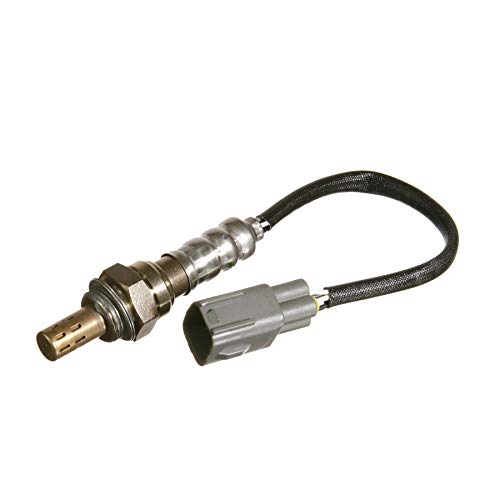 Sensor de Oxígeno Maxfavor Upstream O2 para Toyota y Lexus miniatura 1