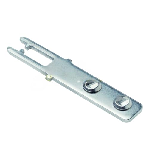 Suitable for ACTUATOR-P-G 059226 pin keyfork iron safety switch-