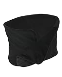 腹巻 静音マジックテープ採用 着用便利のデザイン 触感良い 冷気の侵入 冷房対策