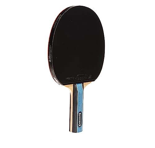 Killerspin Kido 5A Rtg Straight #TOP1