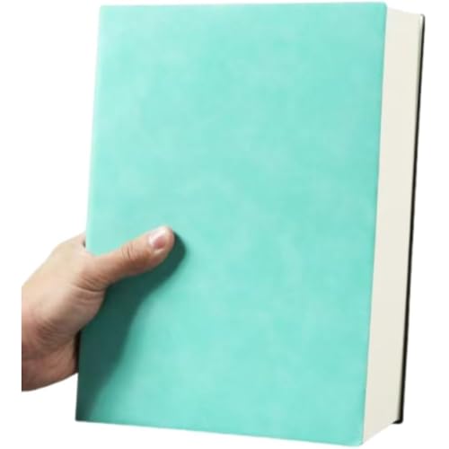 PET OFFICER A4����̃m�[�g���ቡ��������400�y�[�W�g���m�[�g���퐶���L�^�`��r�W�l�X�����p�i (B5,�O���[��)