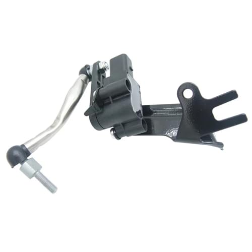 Capteur de hauteur AC29 pour suspension avant gauche de Q5 et stabilité