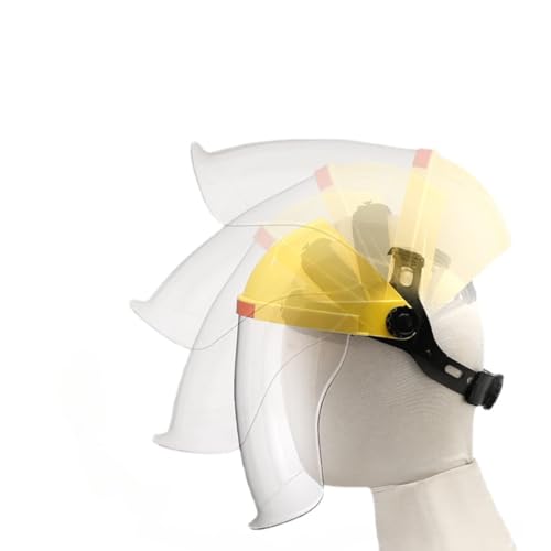  NK Zbg T T P[X ঒ P[W Zbg vr   傫 y {E aH ybgpi (CG[)