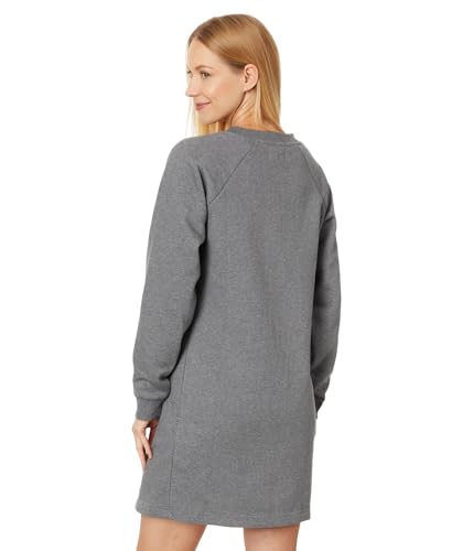 Image of Pact Airplane Cardigan