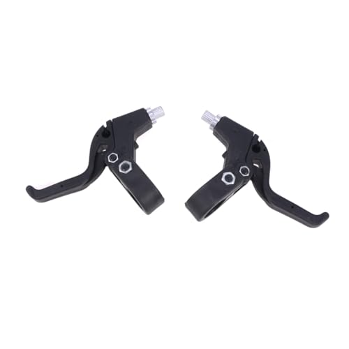 HYTROVE pu[LnhJo[ anhΉ ~ߐ݌v ]ԃeiXpp[c oCNu[Lo[یJo[