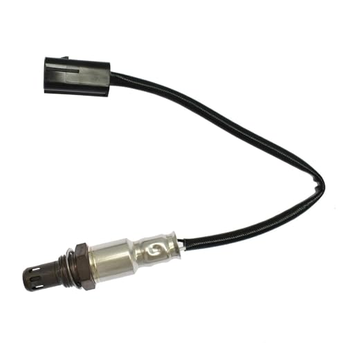 Sonde lambda CPLA-9G444-HA de haute précision pour Range Rover Sport V6 V8