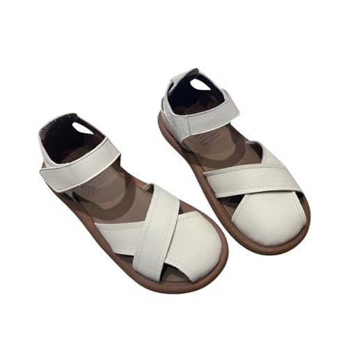 [Maplefea] T_ fB[X tbgT_ q ItBXT_ RtH[g y ʋC vobNoh _炩 ɂ ₷ ŉĂłɂ KŌCCꂵȂ r   ʋ ʊw