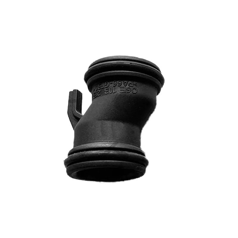 Tubo del cárter para Audi | 06E103213 A4 S4 A5 S5 A6 S6 A7 A8 S8 Q5 Q7 VW Phideon para Touareg 3.0T(10pcs)